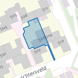 Perceel APD02-AC-5048