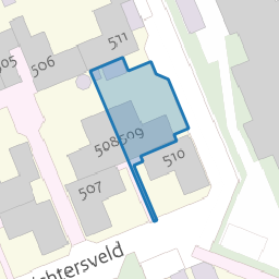 Perceel APD02-AC-5049