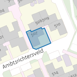 Perceel APD02-AC-5050