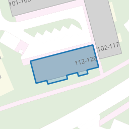 Perceel APD02-AC-5054