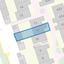 Perceel APD02-AC-506