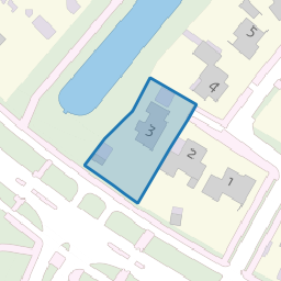 Perceel APD02-AC-5060