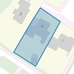 Perceel APD02-AC-5061