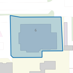 Perceel APD02-AC-5062