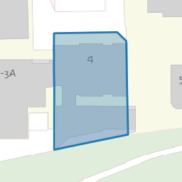 Perceel APD02-AC-5064