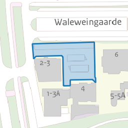 Perceel APD02-AC-5065