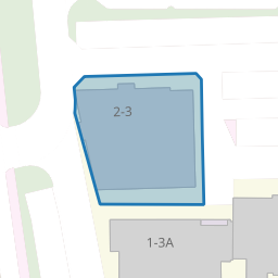 Perceel APD02-AC-5066