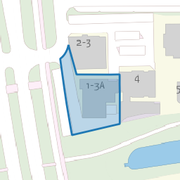 Perceel APD02-AC-5067