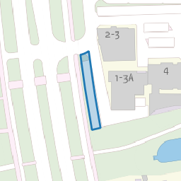 Perceel APD02-AC-5068