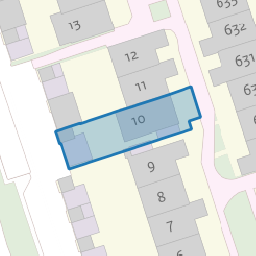 Perceel APD02-AC-507