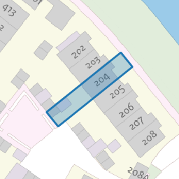 Perceel APD02-AC-5076