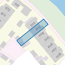 Perceel APD02-AC-5077