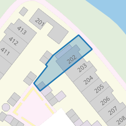 Perceel APD02-AC-5078