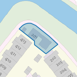 Perceel APD02-AC-5079