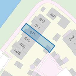 Perceel APD02-AC-5082