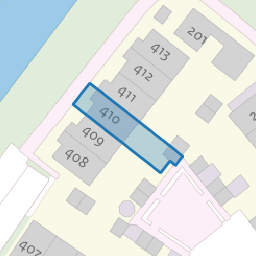 Perceel APD02-AC-5083