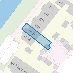 Perceel APD02-AC-5084