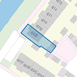 Perceel APD02-AC-5085