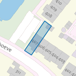 Perceel APD02-AC-5086