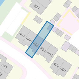 Perceel APD02-AC-5088