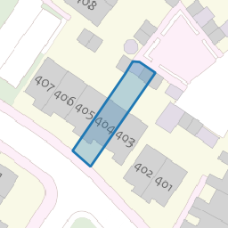 Perceel APD02-AC-5089