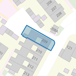 Perceel APD02-AC-5093