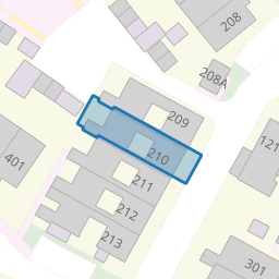 Perceel APD02-AC-5094