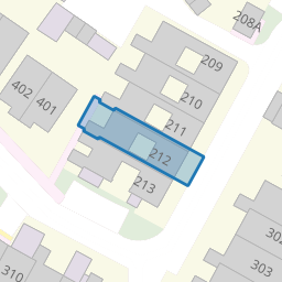 Perceel APD02-AC-5096