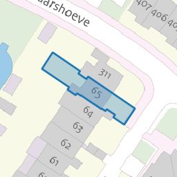 Perceel APD02-AC-5099