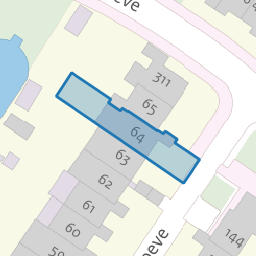 Perceel APD02-AC-5100