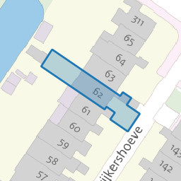 Perceel APD02-AC-5102