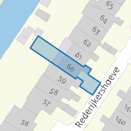 Perceel APD02-AC-5104