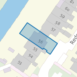 Perceel APD02-AC-5108