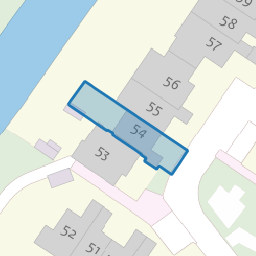 Perceel APD02-AC-5110