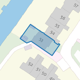 Perceel APD02-AC-5111