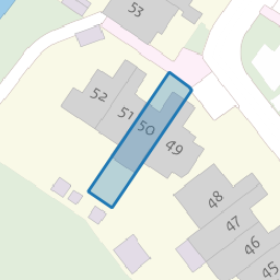 Perceel APD02-AC-5113