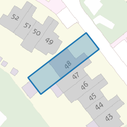 Perceel APD02-AC-5115