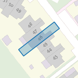 Perceel APD02-AC-5117