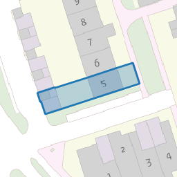 Perceel APD02-AC-512