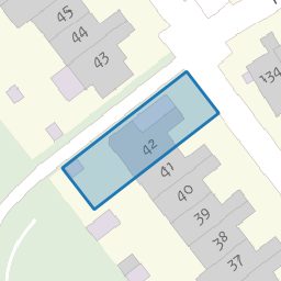 Perceel APD02-AC-5121