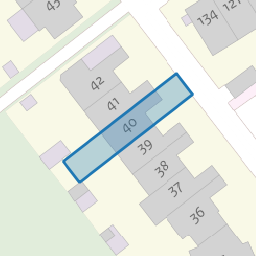 Perceel APD02-AC-5123