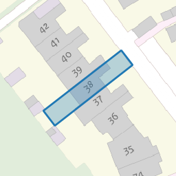 Perceel APD02-AC-5125