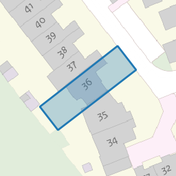 Perceel APD02-AC-5127