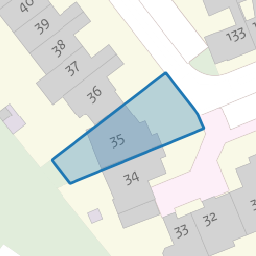 Perceel APD02-AC-5128