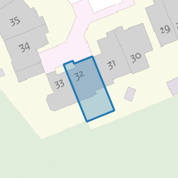 Perceel APD02-AC-5130