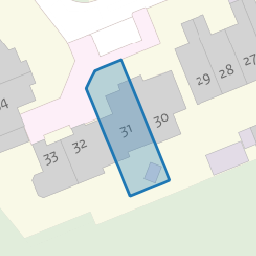 Perceel APD02-AC-5131