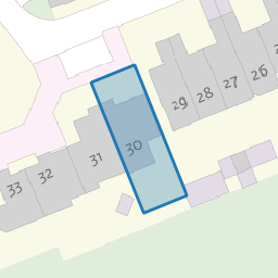 Perceel APD02-AC-5132