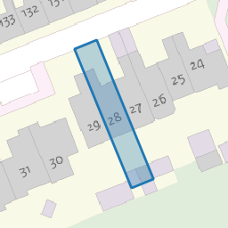 Perceel APD02-AC-5134