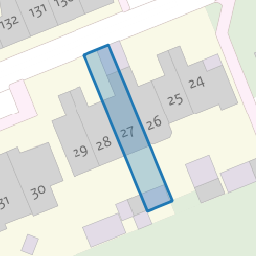 Perceel APD02-AC-5135