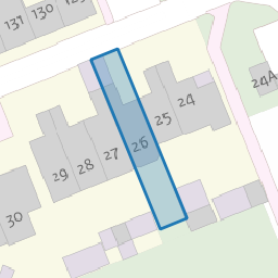 Perceel APD02-AC-5136